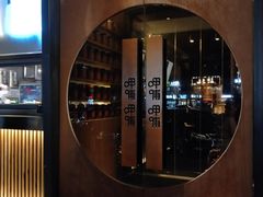 门面-呷哺呷哺 黄金牧场 (回龙观港龙店)