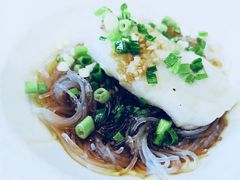 -涵苑私宴定制(外滩店)