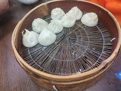 鲜肉小龙-万寿斋(山阴路店)