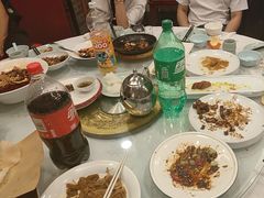 -东兴楼(通州店)
