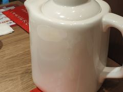 -粤仔湾砂锅粥(阳光店)