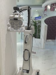 -武汉颜范薇美医疗美容门诊部