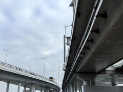 -深圳湾公园(南山区)