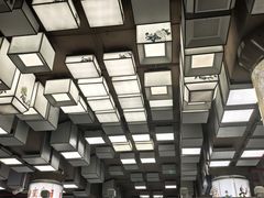 -平安里(地铁站)