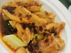 -紫阳家宴(源深店)