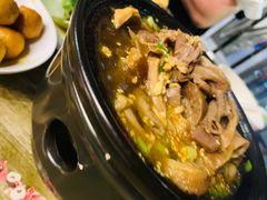 -有章牛杂(石厦店)