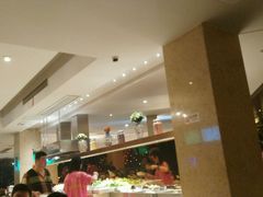 -翠林精选·洗浴·餐饮·住宿(江东大道店)