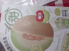 -西贝(华发商都店)