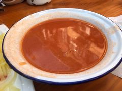 -做了不起的80后