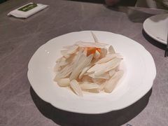 -湘轩·土菜研究院(光大店)