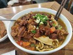 -兰溪十八浇(天一店)