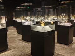 -上海观复博物馆