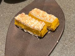 -禾绿寿司·定食·拉面·烧炸(喜荟城店)