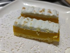-海底捞火锅(安吉万达店)
