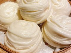 -洞庭土菜小炒馆(易发广场店)