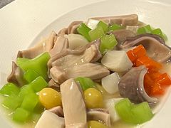 -马旺子·川小馆