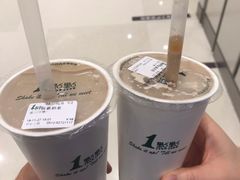 -1点点(苏州中心店)