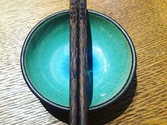 -阿木舂记·特色小吃(平江路店)