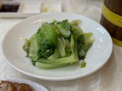-便宜坊烤鸭店(玉蜓桥天坛店)