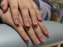 -99·MINI美甲美睫