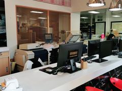 -亮雅轩图文快印连锁24小时(北纬路店)