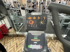 -美航国际健身(北京华联店)