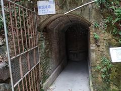 -广州市紫泥堂文化创意园景区
