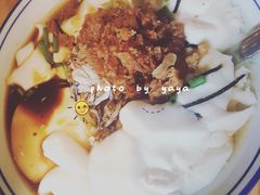 -早安山丘·豆浆油条(小木桥路店)