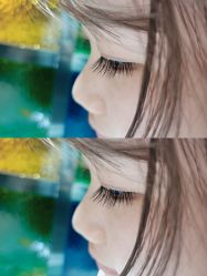 -情同手足美甲美睫