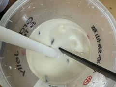 -书亦烧仙草(麦德龙钰龙店)