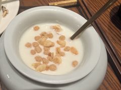 -久宴·天目湖大鱼头(恐龙园店)