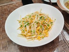 -金稼园·金平湖农家菜