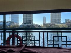 -南门涮肉(通州大船店)
