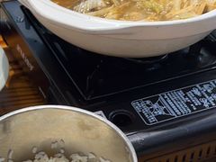 -元银甲·湖北地标美食(汉阳店)