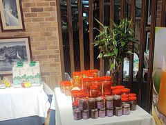-毛家饭店·融合新湘菜·主题宴(齐鲁软件园店)