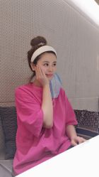 -水云涧美容SPA会所