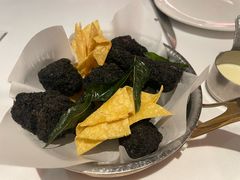 -Steaking·食间牛排(和平店)