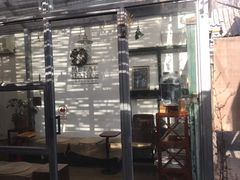 门面-METAL HANDS(五道营店)