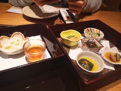 -锅物新语&寿喜烧.炉端割烹(世博源店)
