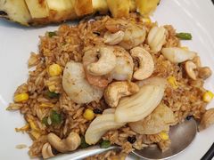 -大树餐厅(红旗街万达店)