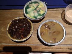 -元氏钵仔糕(北京路店)