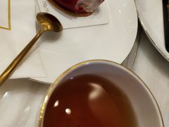 -法桐蛋糕·手作面包(万象城店)