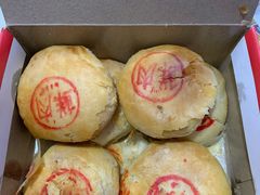 -新川饮食(新川小区店)