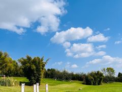 -仙海旅游度假区