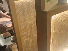 -德川家日本料理(顺义华联店)