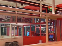 -侯师傅热炒店(印象城店)
