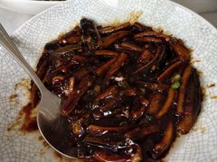 -蘭心·臻品(瑞虹太阳宫店)
