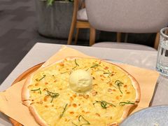 -农畉LONFOOD(万象天地店)