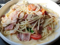 -异次元·LIGHT HOUSE·美食酒廊·休闲露台