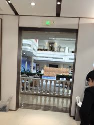-禾丽康美医疗美容医院